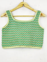 Buy online pre-used pre-loved 100% authentic & Original branded Primark (WCT-970) available in Pakistan. Top international brands avilable.